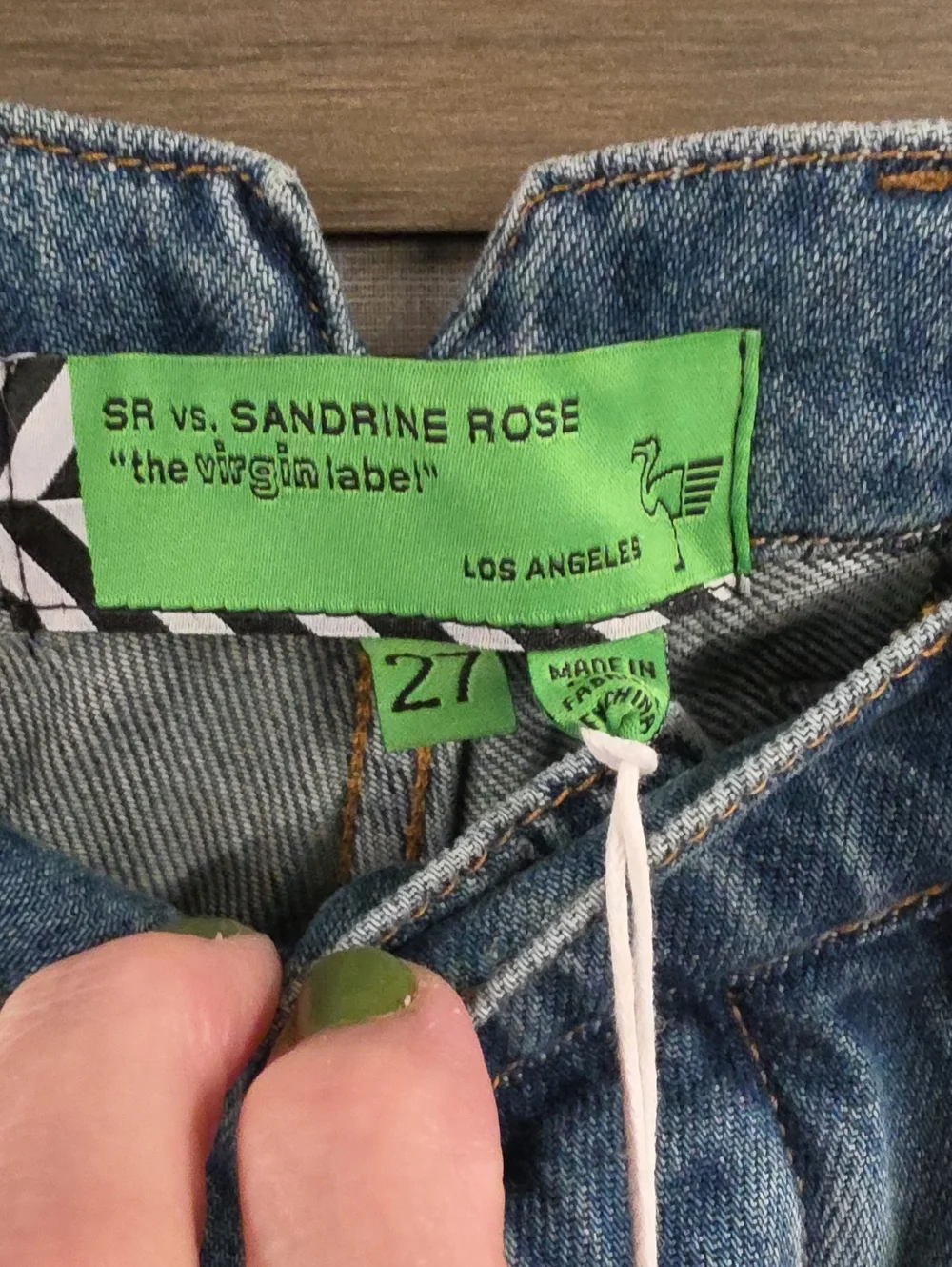 Free People nwt soft